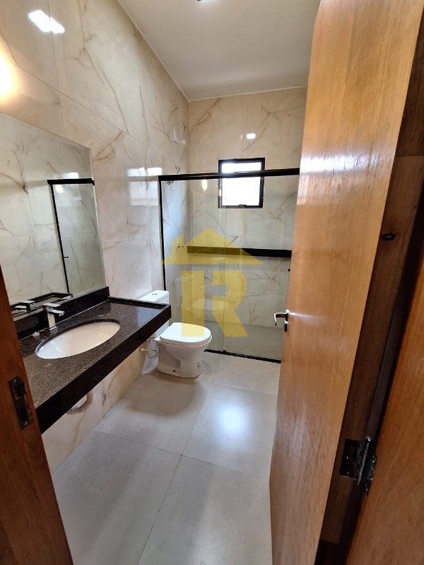 Casa com 3 quartos à venda, 116m² — foto 19 de 22