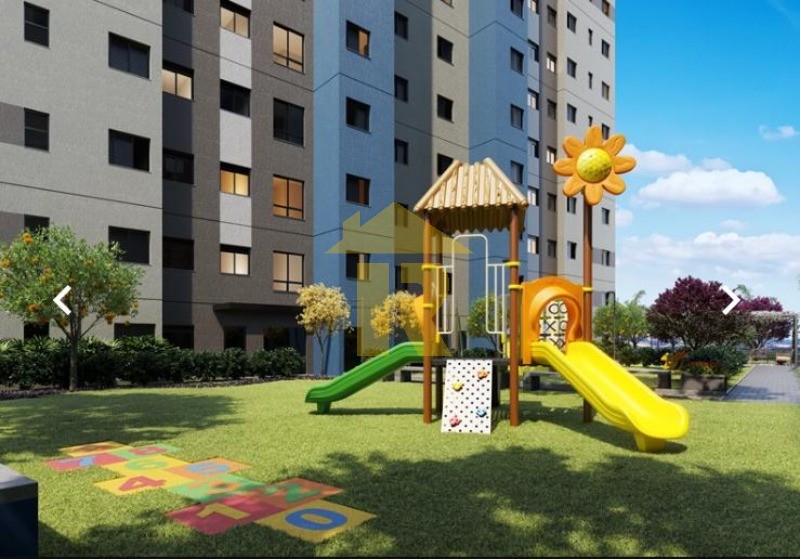 Apartamento com 2 quartos para aluguel, 50m² — foto 11 de 29