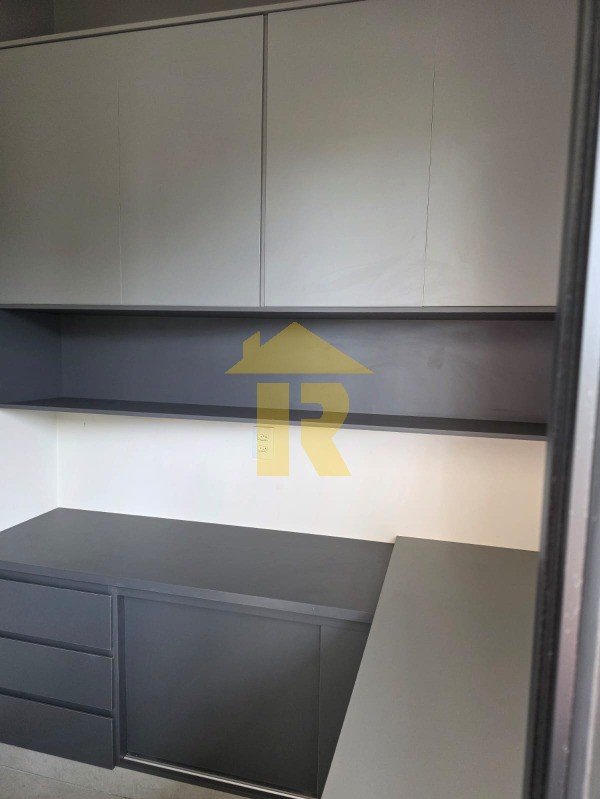 Casa de Condomínio com 3 quartos à venda, 167m² — foto 7 de 31