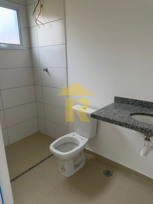 Casa de Condomínio com 3 quartos à venda, 76m² — foto 9 de 20