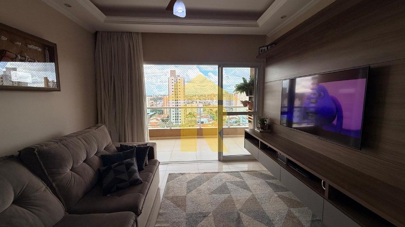 Apartamento com 2 quartos à venda, 73m² — foto 4 de 29