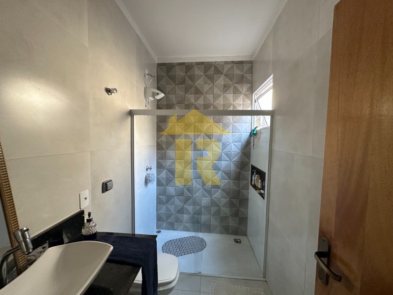 Casa de Condomínio com 2 quartos à venda, 156m² — foto 15 de 20