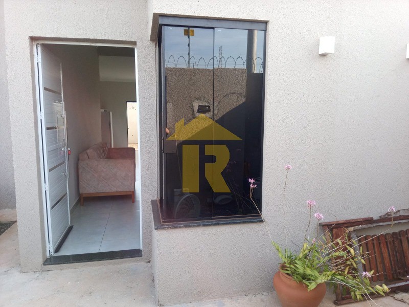 Casa com 3 quartos à venda, 100m² — foto 7 de 21