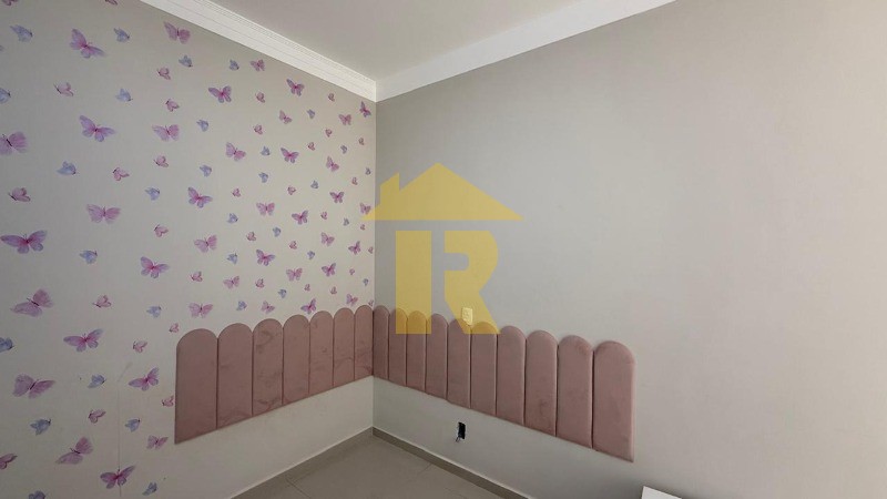 Casa de Condomínio com 3 quartos à venda, 168m² — foto 17 de 25