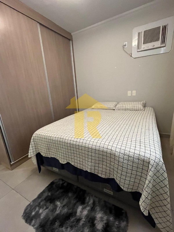 Apartamento com 2 quartos à venda, 59m² — foto 12 de 20