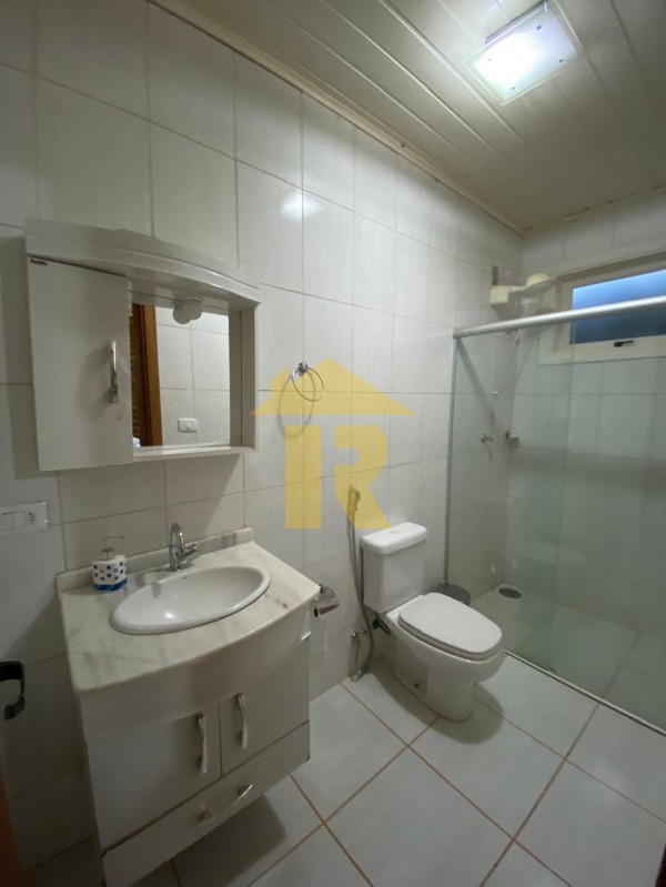 Casa de Condomínio com 4 quartos à venda, 400m² — foto 53 de 62
