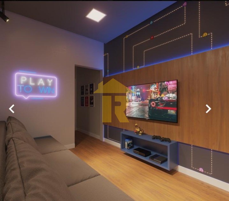Apartamento com 2 quartos para aluguel, 50m² — foto 23 de 29