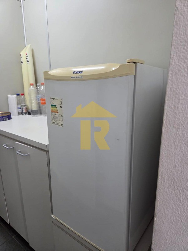 Conjunto Comercial / Sala  à venda, 69m² — foto 19 de 20