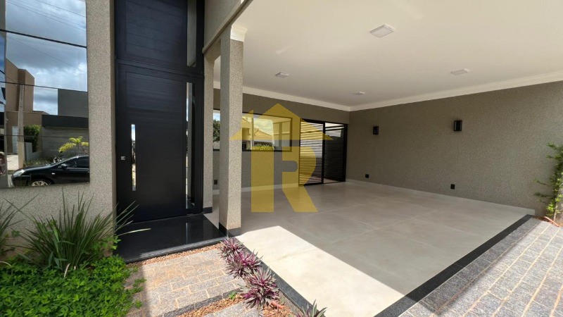 Casa de Condomínio com 3 quartos à venda, 205m² — foto 5 de 55