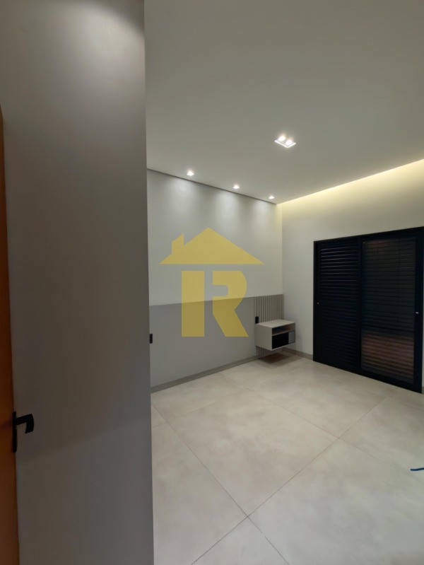 Casa de Condomínio com 3 quartos à venda, 185m² — foto 22 de 28