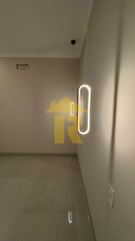 Casa com 3 quartos à venda, 120m² — foto 38 de 41