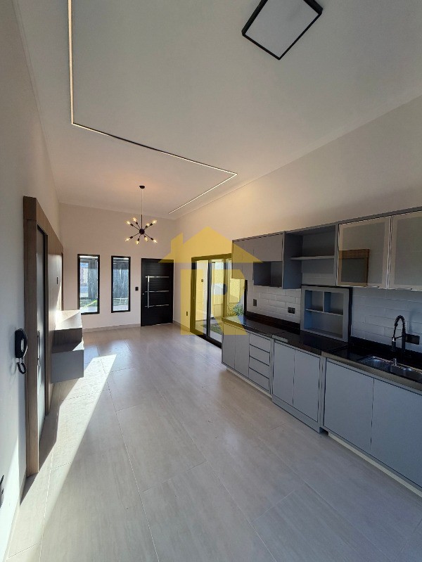Casa com 3 quartos à venda, 109m² — foto 11 de 37