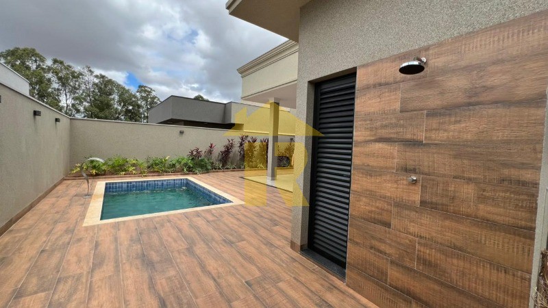 Casa de Condomínio com 3 quartos à venda, 205m² — foto 29 de 55