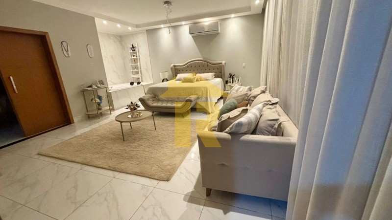Casa com 3 quartos à venda, 400m² — foto 23 de 28