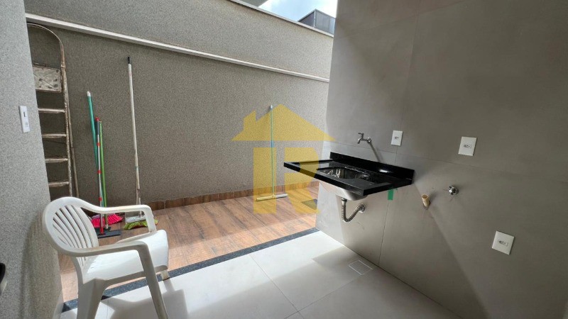 Casa de Condomínio com 3 quartos à venda, 205m² — foto 35 de 55