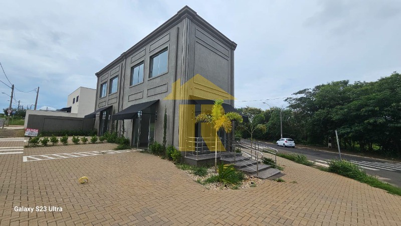 Conjunto Comercial / Sala  para aluguel, 50m² — foto 1 de 25