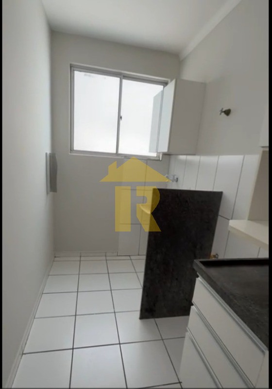 Apartamento com 2 quartos à venda, 52m² — foto 4 de 20