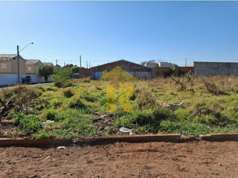 Terreno / Lote / Condomínio  à venda, 4000m² — foto 1 de 11