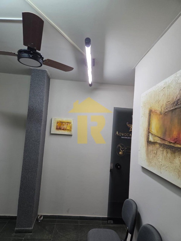 Conjunto Comercial / Sala  à venda, 69m² — foto 14 de 20