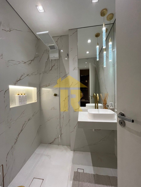 Apartamento com 2 quartos à venda, 66m² — foto 15 de 22
