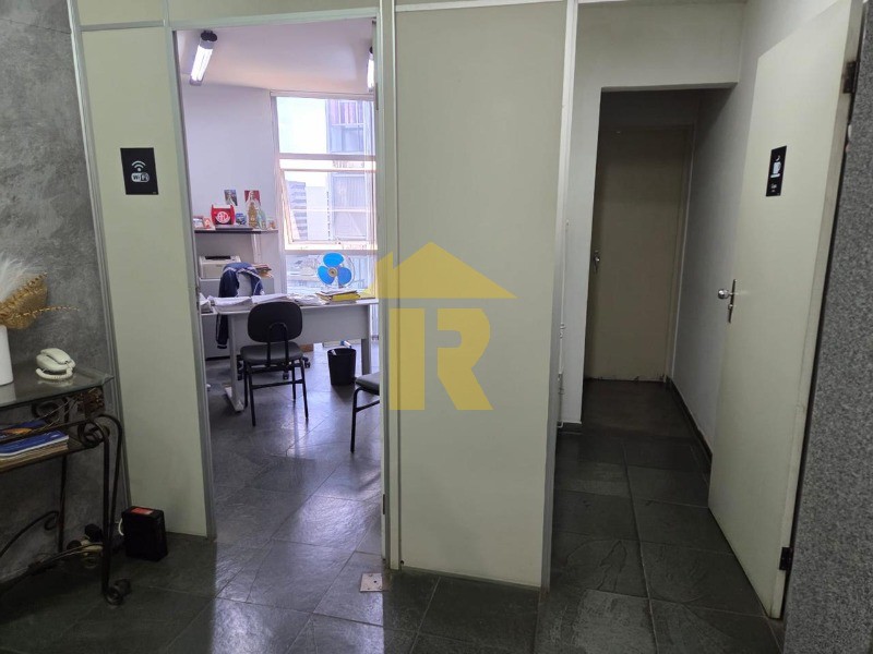 Conjunto Comercial / Sala  à venda, 69m² — foto 13 de 20