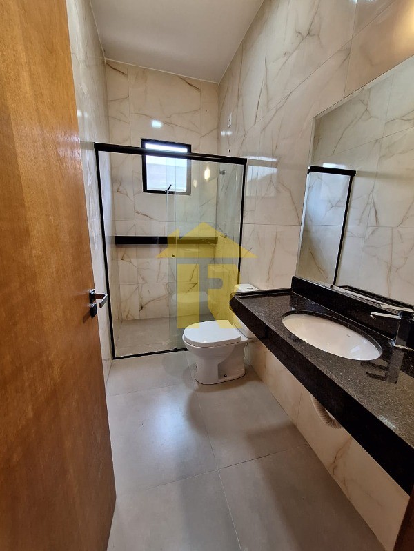 Casa com 3 quartos à venda, 116m² — foto 20 de 22