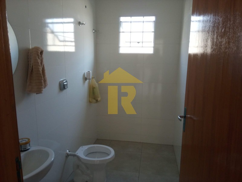 Casa com 3 quartos à venda, 100m² — foto 17 de 21