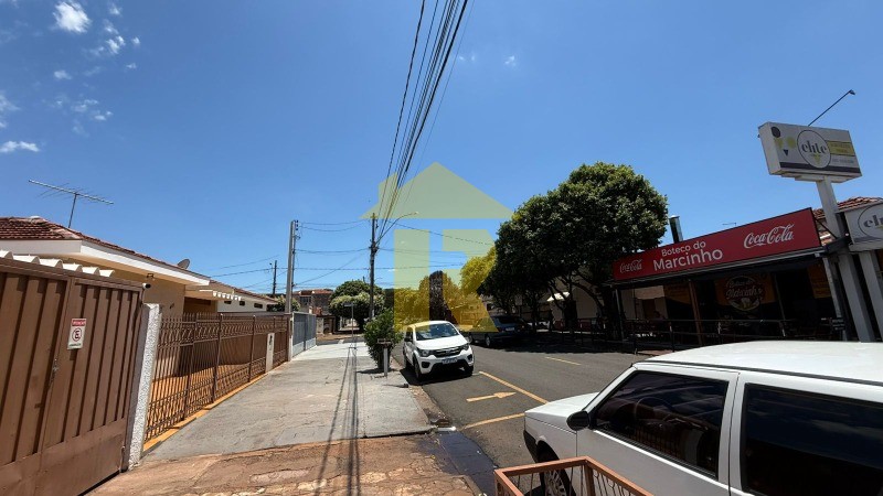 Casa com 3 quartos à venda, 185m² — foto 4 de 24