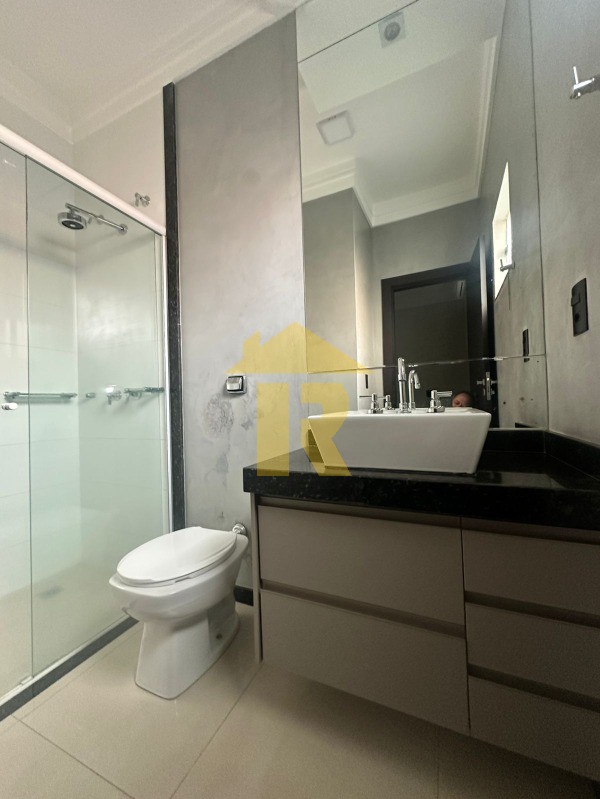 Casa de Condomínio com 3 quartos à venda, 210m² — foto 32 de 39