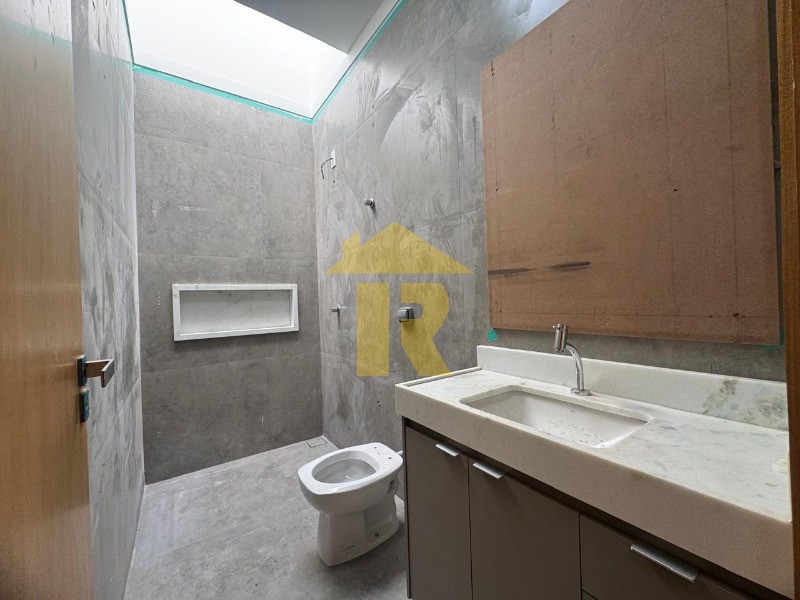 Casa com 3 quartos à venda, 128m² — foto 20 de 34