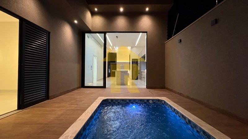 Casa com 3 quartos à venda, 120m² — foto 12 de 41