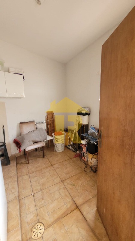 Casa com 3 quartos à venda, 225m² — foto 21 de 29