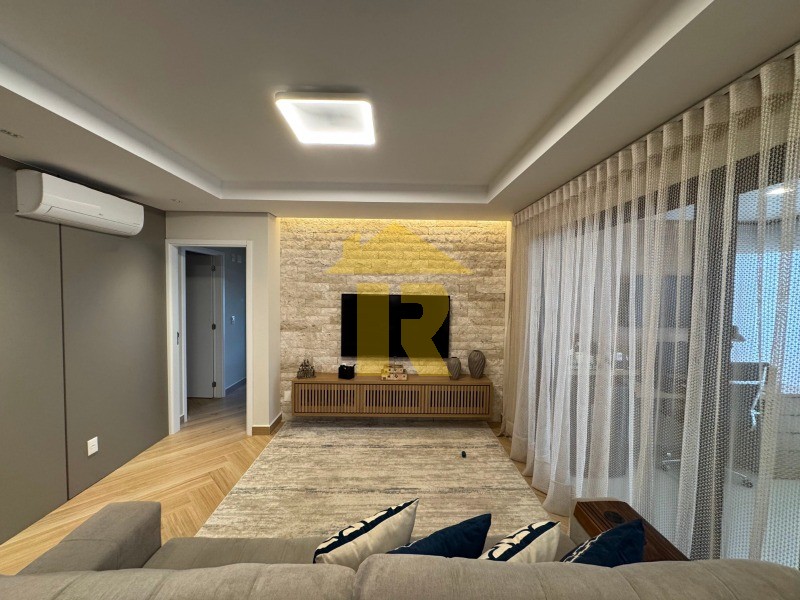 Apartamento com 3 quartos à venda, 141m² — foto 6 de 45