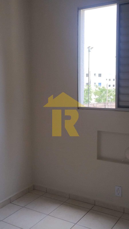 Apartamento com 2 quartos para aluguel, 45m² — foto 9 de 20