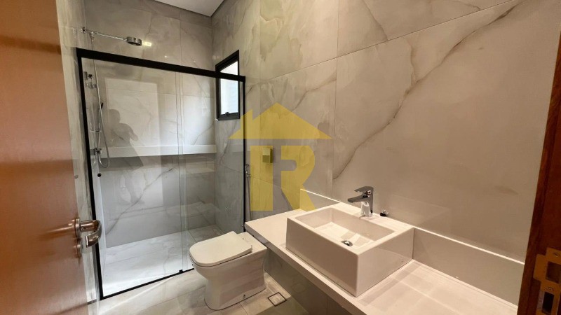 Casa de Condomínio com 3 quartos à venda, 205m² — foto 43 de 55