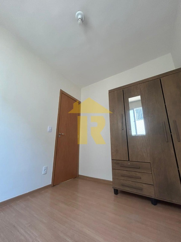 Apartamento com 2 quartos à venda, 40m² — foto 12 de 21