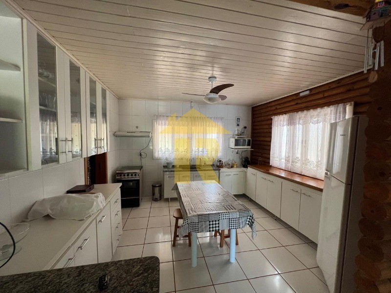 Casa de Condomínio com 4 quartos à venda, 400m² — foto 34 de 62