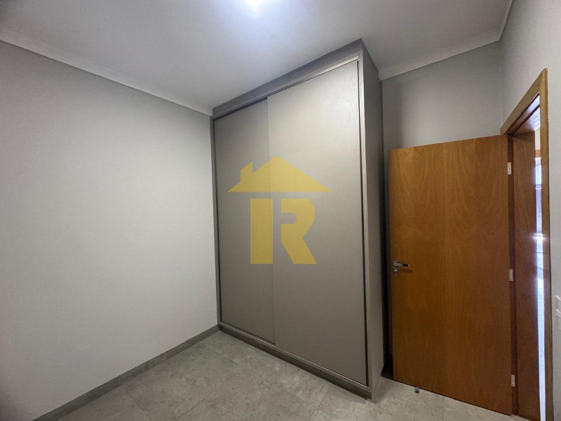 Casa com 3 quartos à venda, 128m² — foto 33 de 34
