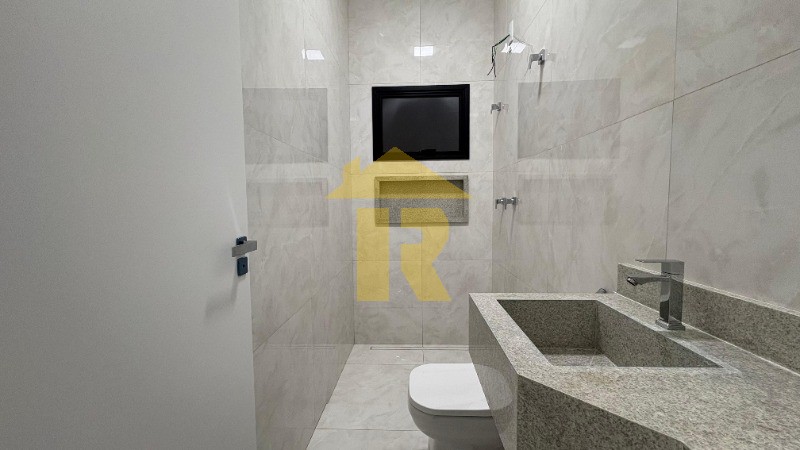 Casa com 3 quartos à venda, 120m² — foto 35 de 41