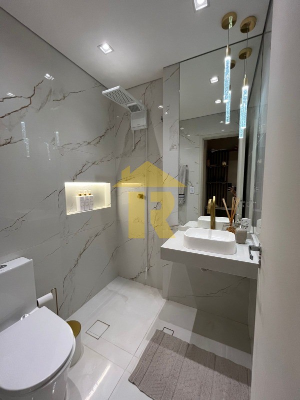 Apartamento com 2 quartos à venda, 66m² — foto 14 de 22