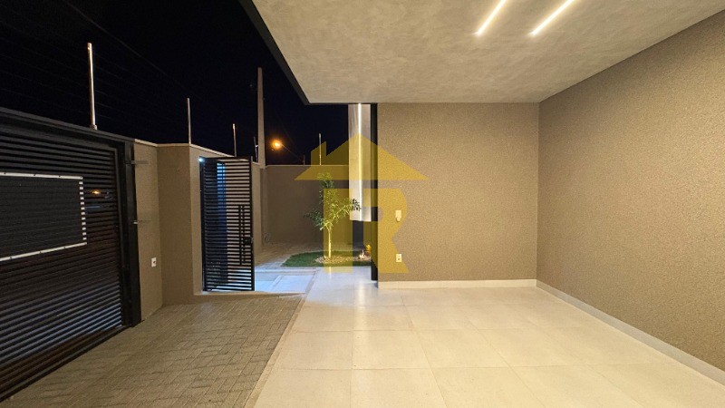 Casa com 3 quartos à venda, 120m² — foto 4 de 41