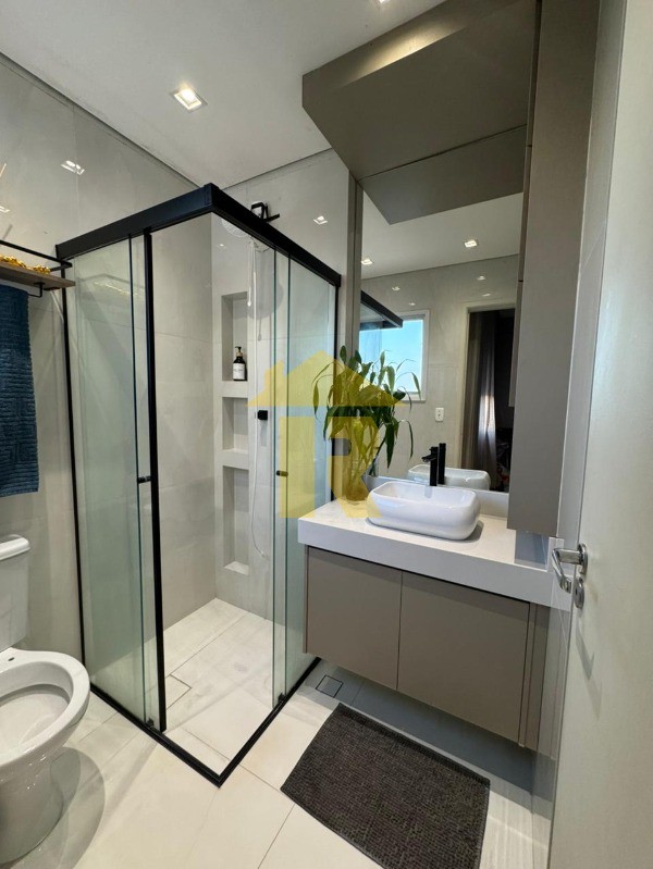 Apartamento com 2 quartos à venda, 66m² — foto 18 de 22