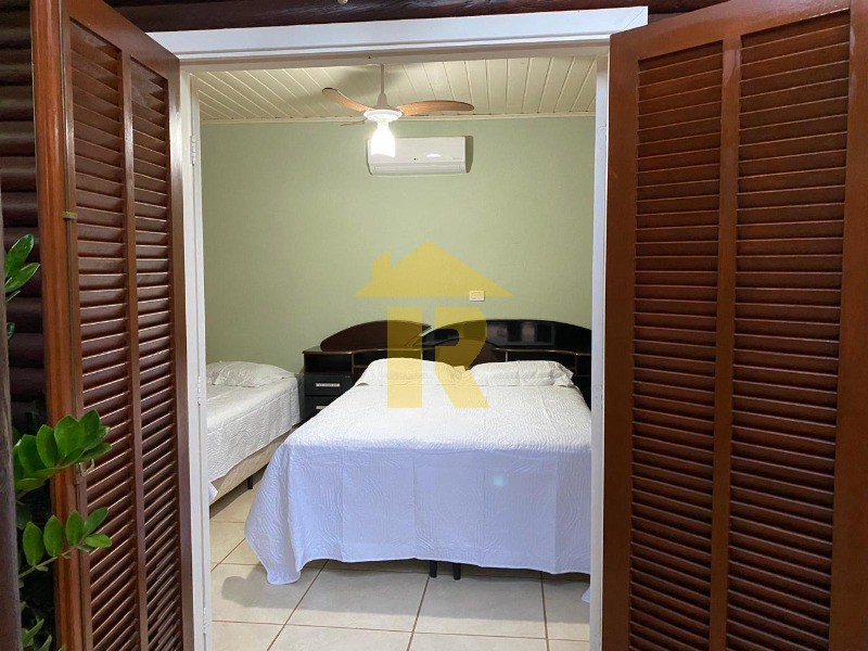 Casa de Condomínio com 4 quartos à venda, 400m² — foto 47 de 62