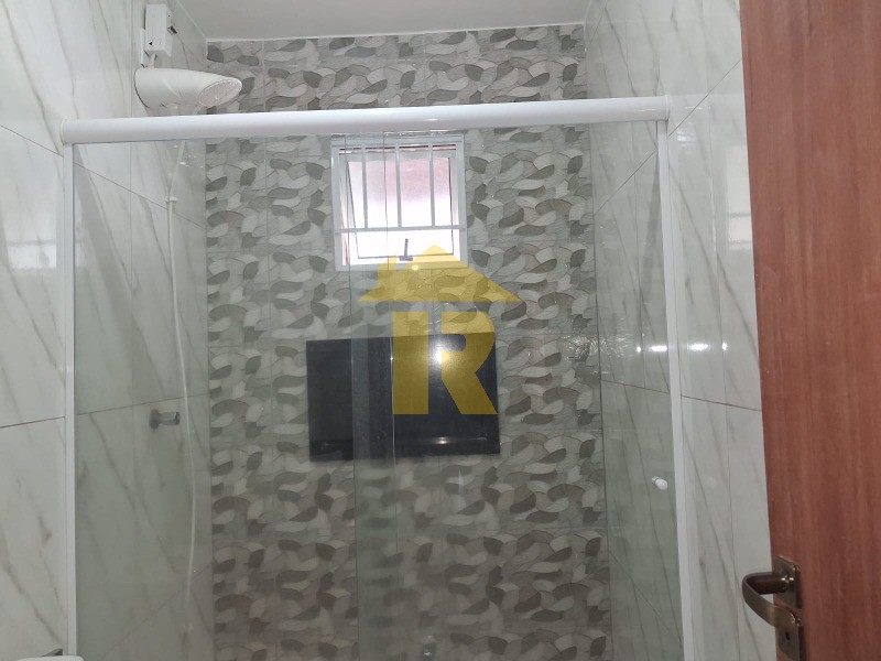 Casa com 3 quartos à venda, 170m² — foto 36 de 37