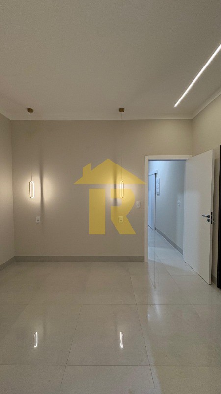 Casa com 3 quartos à venda, 120m² — foto 30 de 41