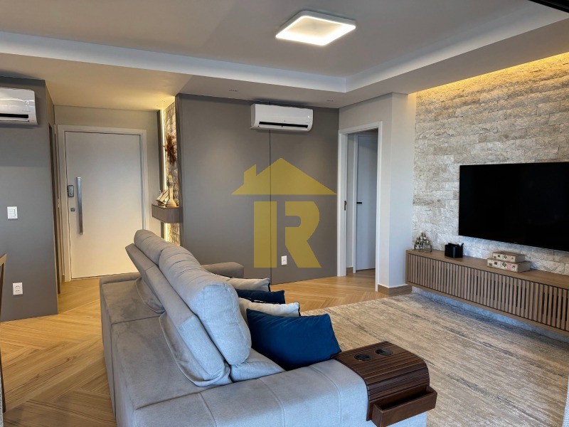 Apartamento com 3 quartos à venda, 141m² — foto 4 de 45