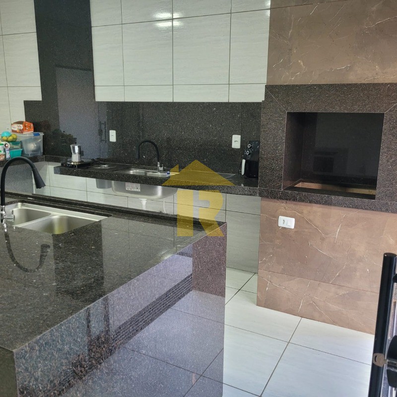 Casa com 3 quartos à venda, 142m² — foto 24 de 44