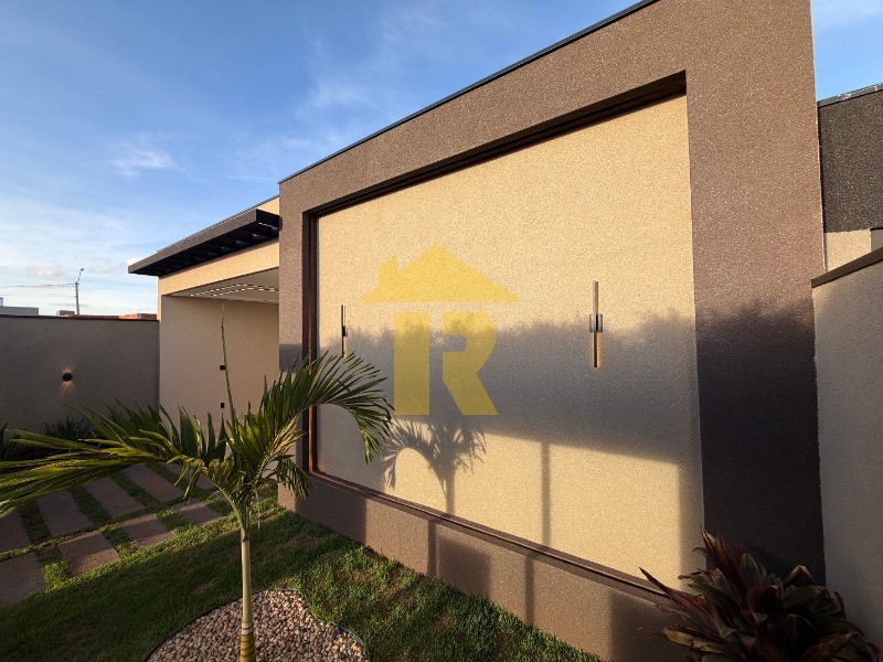 Casa com 3 quartos à venda, 109m² — foto 5 de 37
