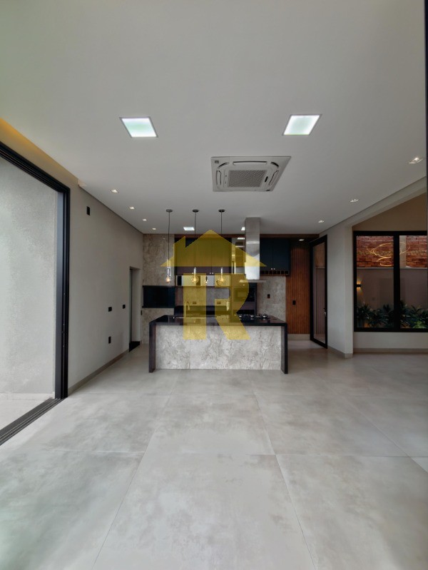 Casa de Condomínio com 3 quartos à venda, 185m² — foto 12 de 28