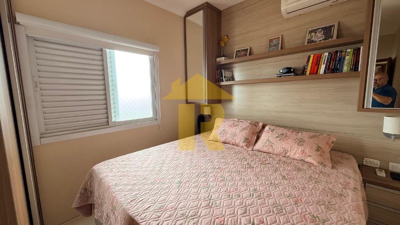 Apartamento com 2 quartos à venda, 73m² — foto 15 de 29